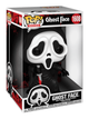 Pop! Jumbo - Ghostface - Ghostface