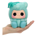 Hyojo Series 4 Gummy Bear (3 Colours to Collect) Squishy Blind Box