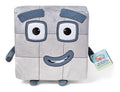 Numberblocks Numberblock Nine Playful Pal - Image