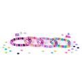 cool-maker-stack-d-heishi-expansion-pack