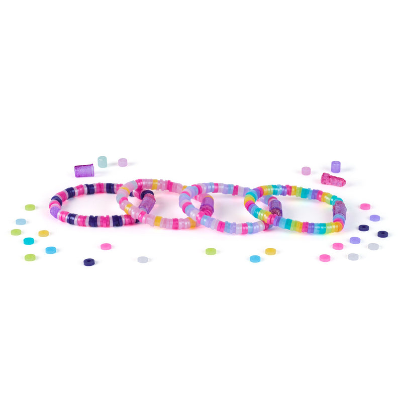 cool-maker-stack-d-heishi-expansion-pack