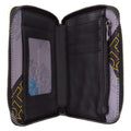 Loungefly - Star Wars: TPOF Zip Around Wallet - Image