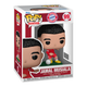 Pop! Vinyl - Bayern Munich - Jamal Musiala