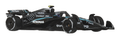 hot-wheels-premium-formula-1-2-pack-mercedes
