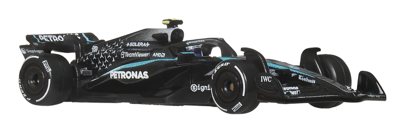 hot-wheels-premium-formula-1-2-pack-mercedes