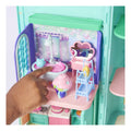 Gabby's Dollhouse Deluxe Room - Bathroom - Image