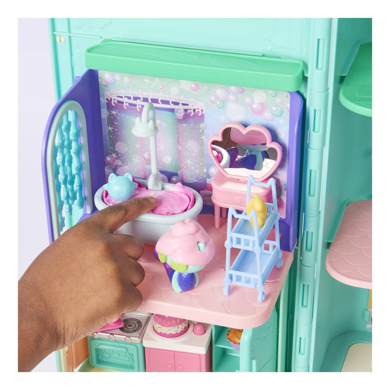 gabby-s-dollhouse-deluxe-room-bathroom