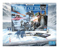 Star Wars: Battle of Hoth