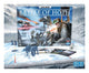 Star Wars: Battle of Hoth
