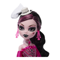 Monster High Dawn of the Dance Creeproduction Draculaura