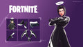 Fortnite Darkfire & Ice Bundle (Code in Box) - Nintendo Switch 2