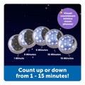 bedtime-routines-visual-timer