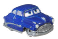 Disney Pixar Cars Minis Racer Singles Assortment - Image