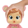 Cry Babies - Loving Care Fantasy Nina