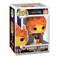 Elemental - Ember Funko Pop! Vinyl Figure