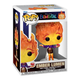 Elemental - Ember Funko Pop! Vinyl Figure