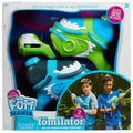 Fom Mania Fomilator 2Pk, side angle
