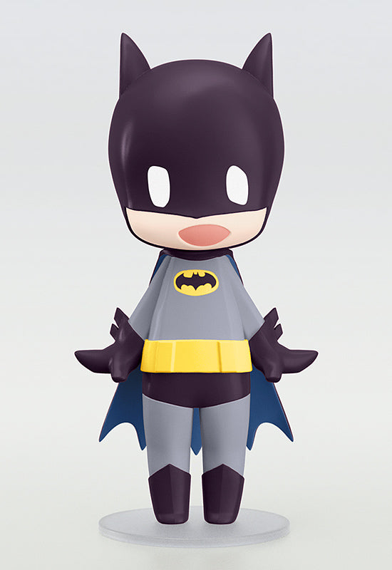 Good Smile Batman DC Comics HELLO! GOOD SMILE Figure