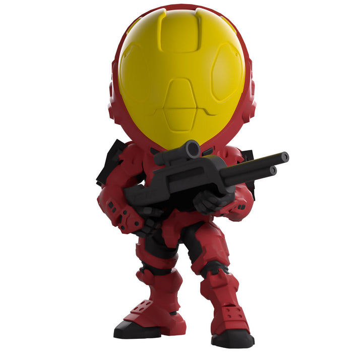 Youtooz Halo EVA Spartan Vinyl Figure (Release Date 11/25)