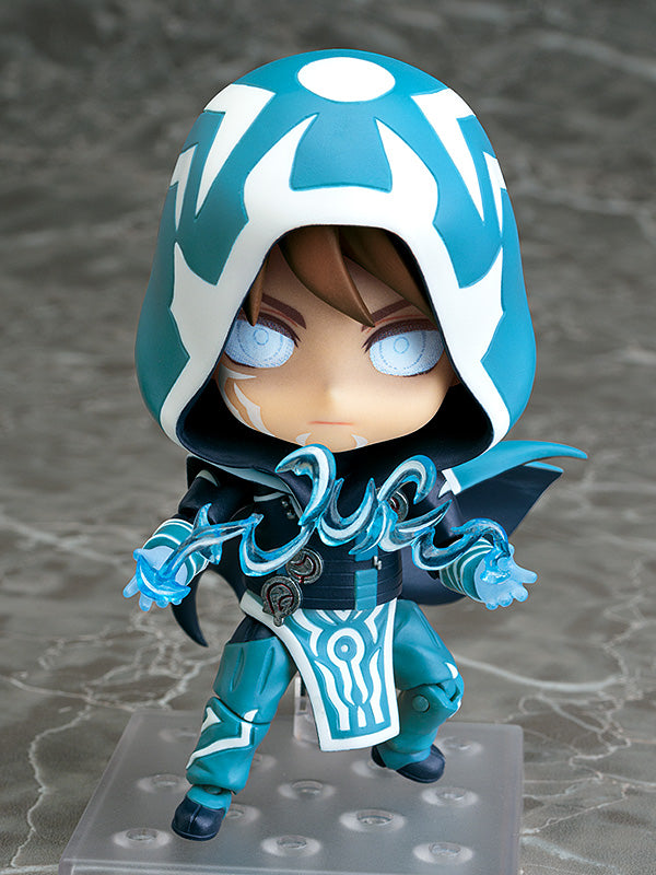 Good Smile Company Jace Beleren Magic: The Gathering Nendoroid Figure