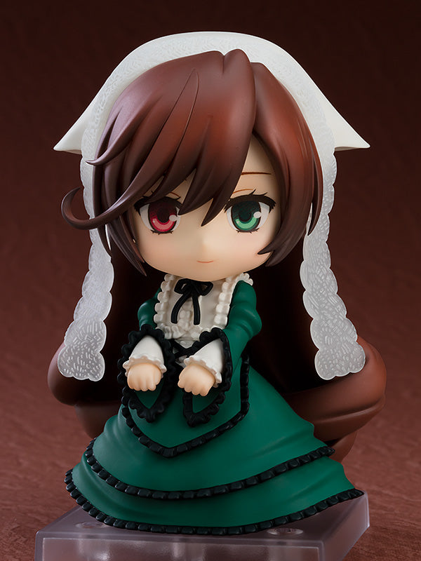 Good Smile Company Suiseiseki Rozen Maiden Nendoroid Figure