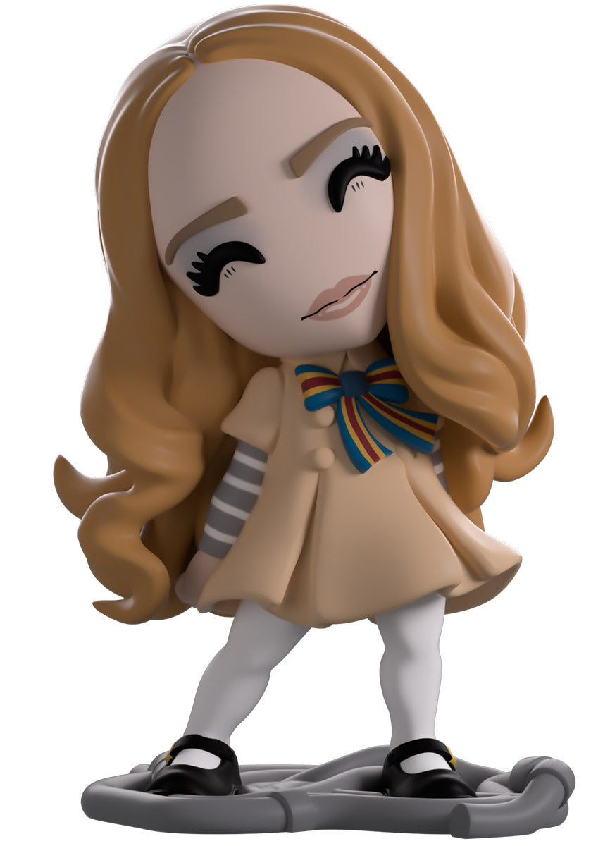 Youtooz M3GAN M3GAN Vinyl Figure (Release Date 03/26)