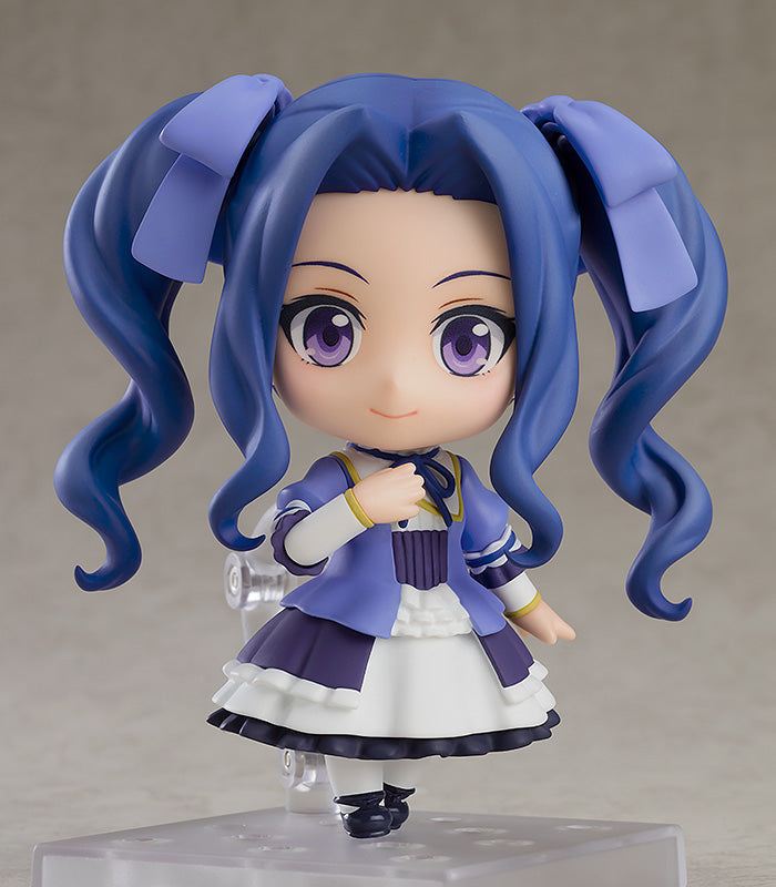 Good Smile Company Melty The Rising of the Shield Hero Season 2 Nendoroid Figure
