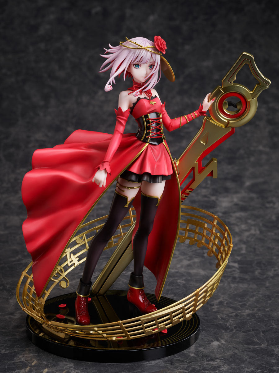 takt op Destiny Destiny 1/7 Scale Anime Figure