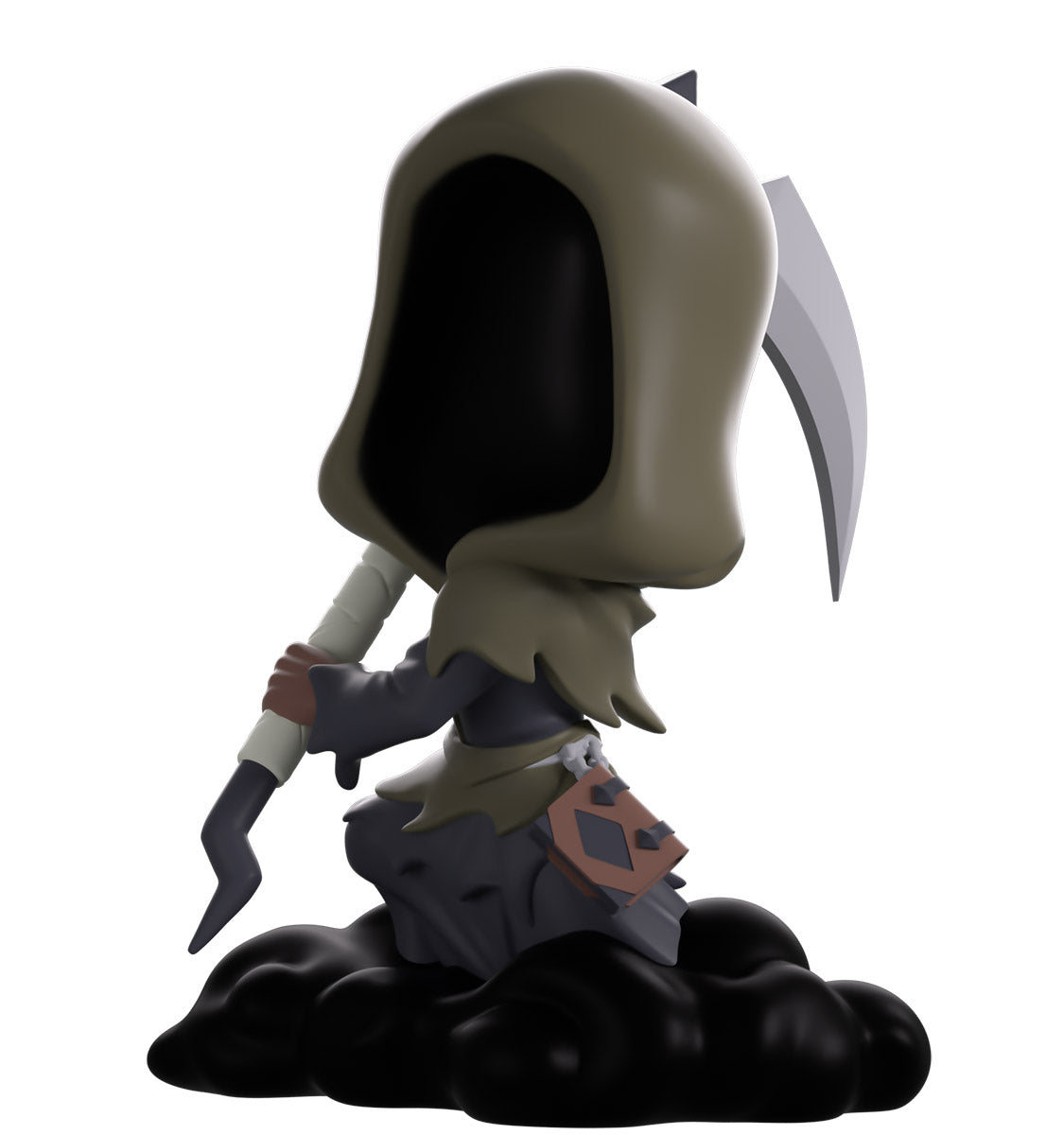 Youtooz The Sims The Grim Reaper Vinyl Figure (Release Date 12/25)