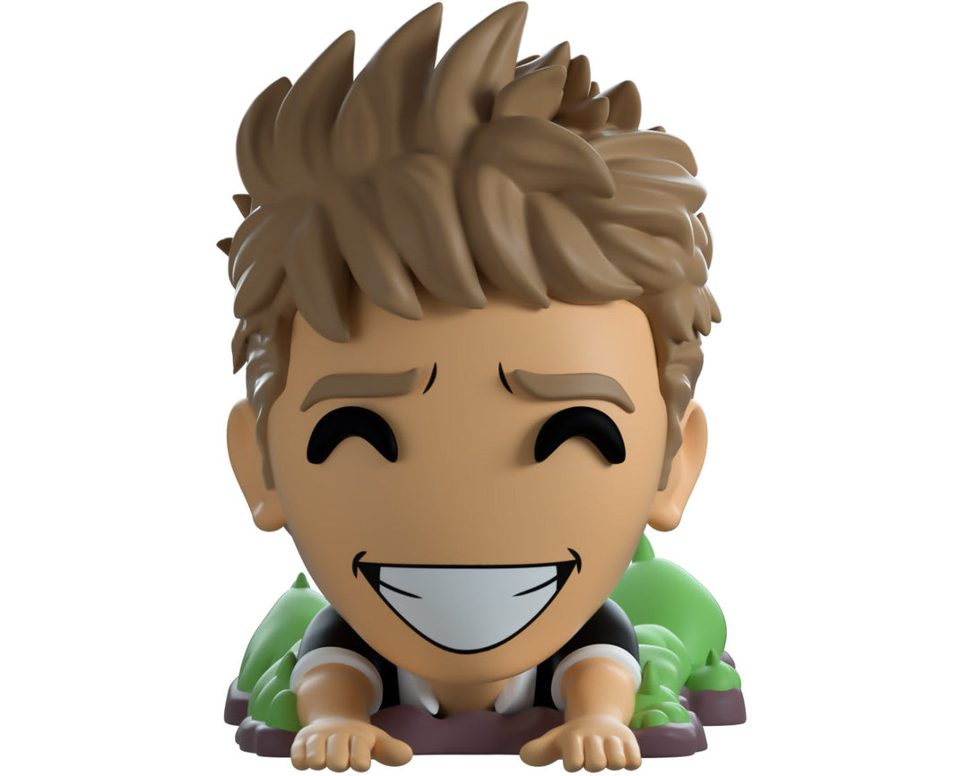 YouTooz W2S Sidemen FC Vinyl Figure