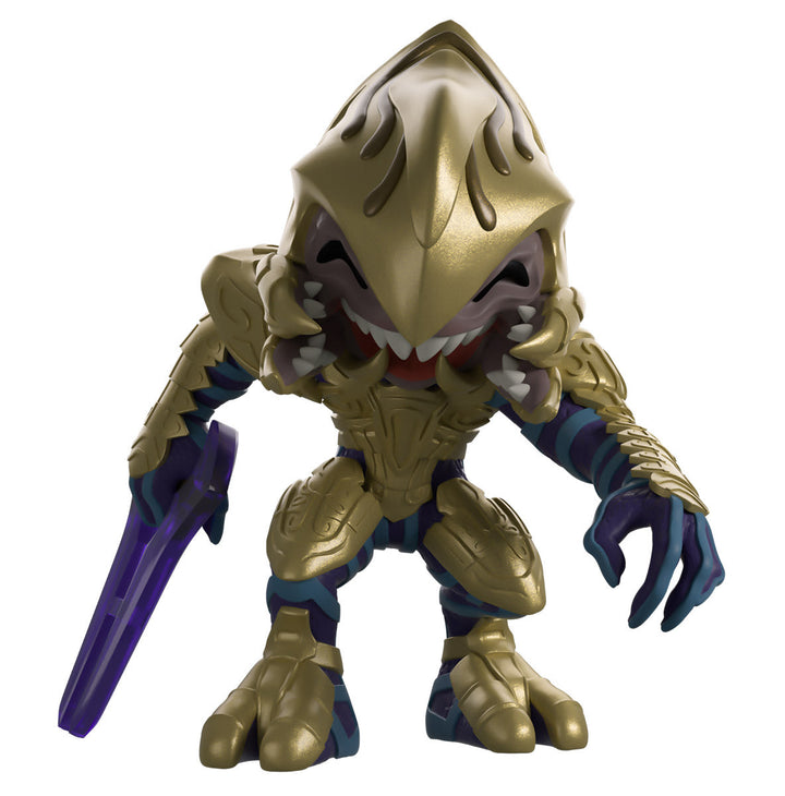 Youtooz Halo Arbiter Vinyl Figure (Release Date 12/25)