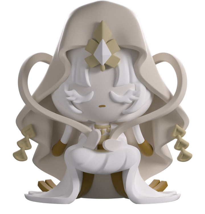Youtooz Cookie Run Kingdom Mystic Flour Cookie Vinyl Figure (Release Date 02/26)