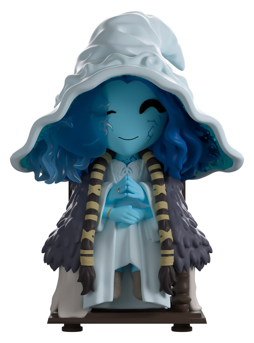 Youtooz Elden Ring Ranni Vinyl Figure (Release Date 11/25)