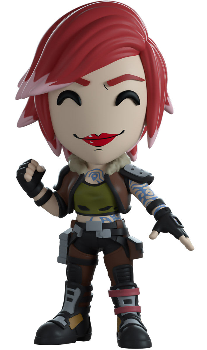 YouTooz Lilith Borderlands Vinyl Figure