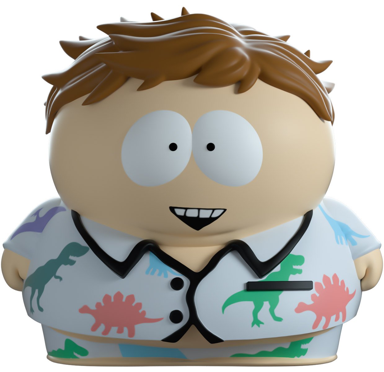 Youtooz Official South Park Pajama Cartman Vinyl Figure