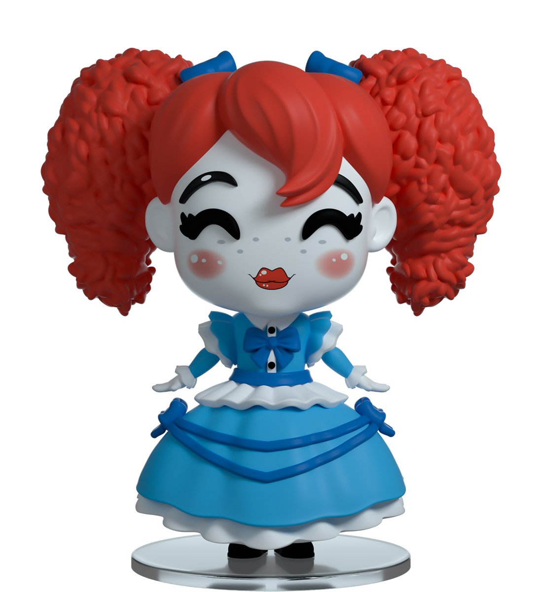 Youtooz Poppy Playtime Poppy Figure