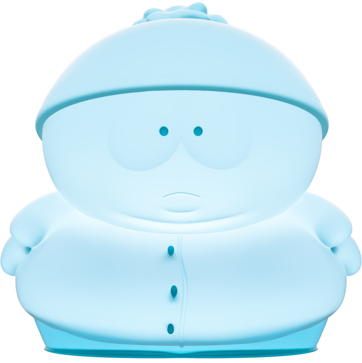 Youtooz South Park Cartman Night Light (Release date 02/26)
