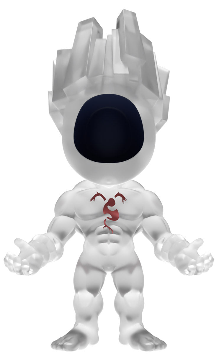 Youtooz Ultrakill Minos Prime Vinyl Figure (Release Date 03/26)
