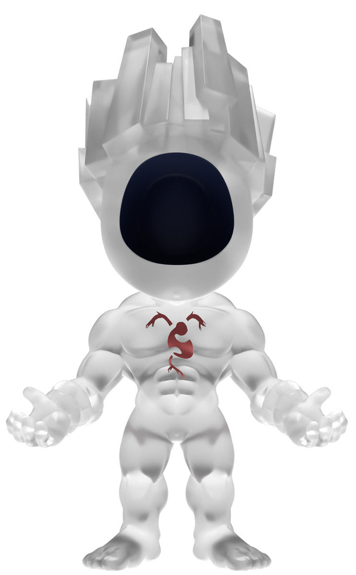 Youtooz Ultrakill Minos Prime Vinyl Figure (Release Date 03/26)