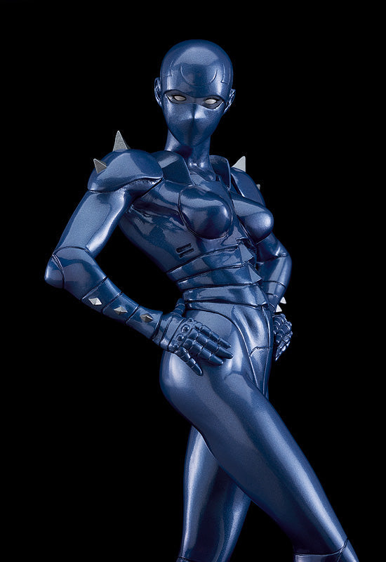Good Smile Company Armaroid Lady Cobra the Space Pirate Pop Up Parade Figure