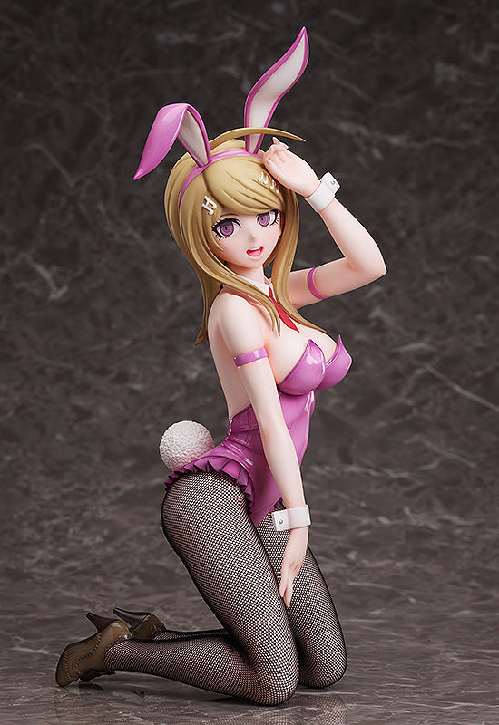 Danganronpa Kaede Akamatsu V3 Killing Harmony 1/4 Scale Bunny Figure