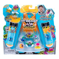 Mr Beast Lab Swarms S2 Mega Lab 12Pk