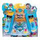 Mr Beast Lab Swarms S2 Mega Lab 12Pk