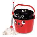 Henry Mop & Bucket - Image