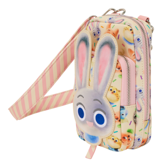 loungefly-zootopia-2-phone-crossbody-bag-with-coin-bag