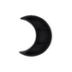 Crescent Moon Shelf