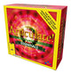 Articulate Essentials Edition