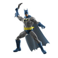 Dc 6in Figure: Batman (Blue)