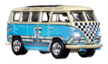 Hot Wheels Premium Boulevard Vehicle Assortment - Image