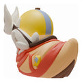 Avatar - Aang - Boxed Tubbz